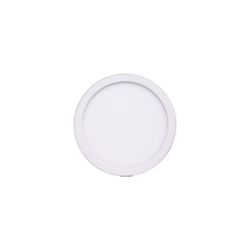 C0181 Встраиваемый светильник SAONA