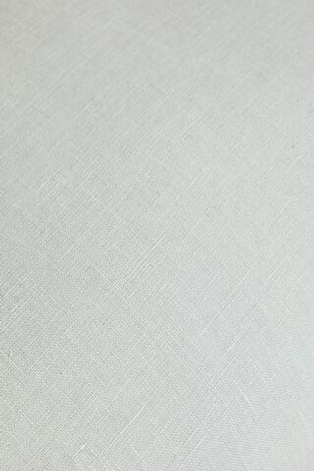 ZARA HOME ЧЕХОЛ НА ПОДУШКУ С КОНТРАСТНОЙ ОКАНТОВКОЙ, СИНИЙ/ЗЕЛЕНЫЙ