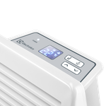 Конвектор  Electrolux ECH/AS-1000 ER