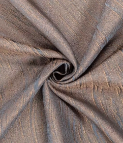 Шторы Legrand Бриз 2000х2800 мм