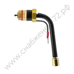 Головка плазмотрона CP 81 GUF8100