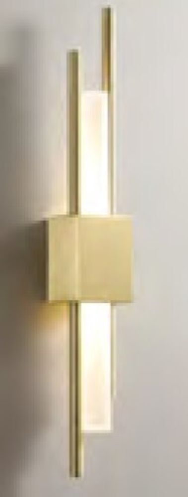 Бра BD-Light 58455248