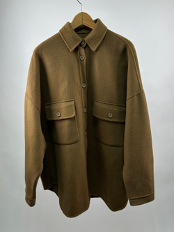 Костюм The Frankie Shop