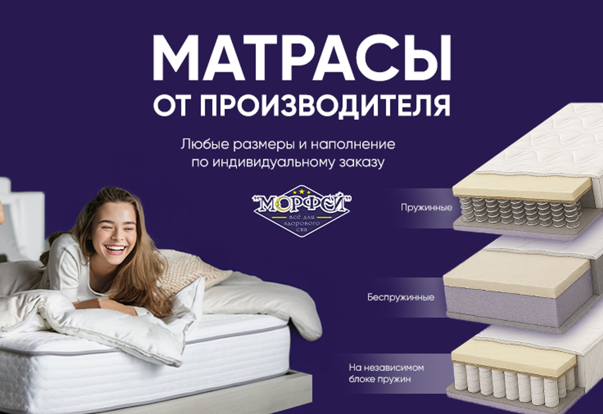 Слайды Блок 7