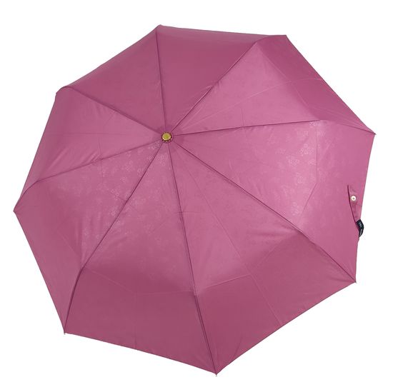 Женский зонт Три Слона, Полный автомат 3806-F-04