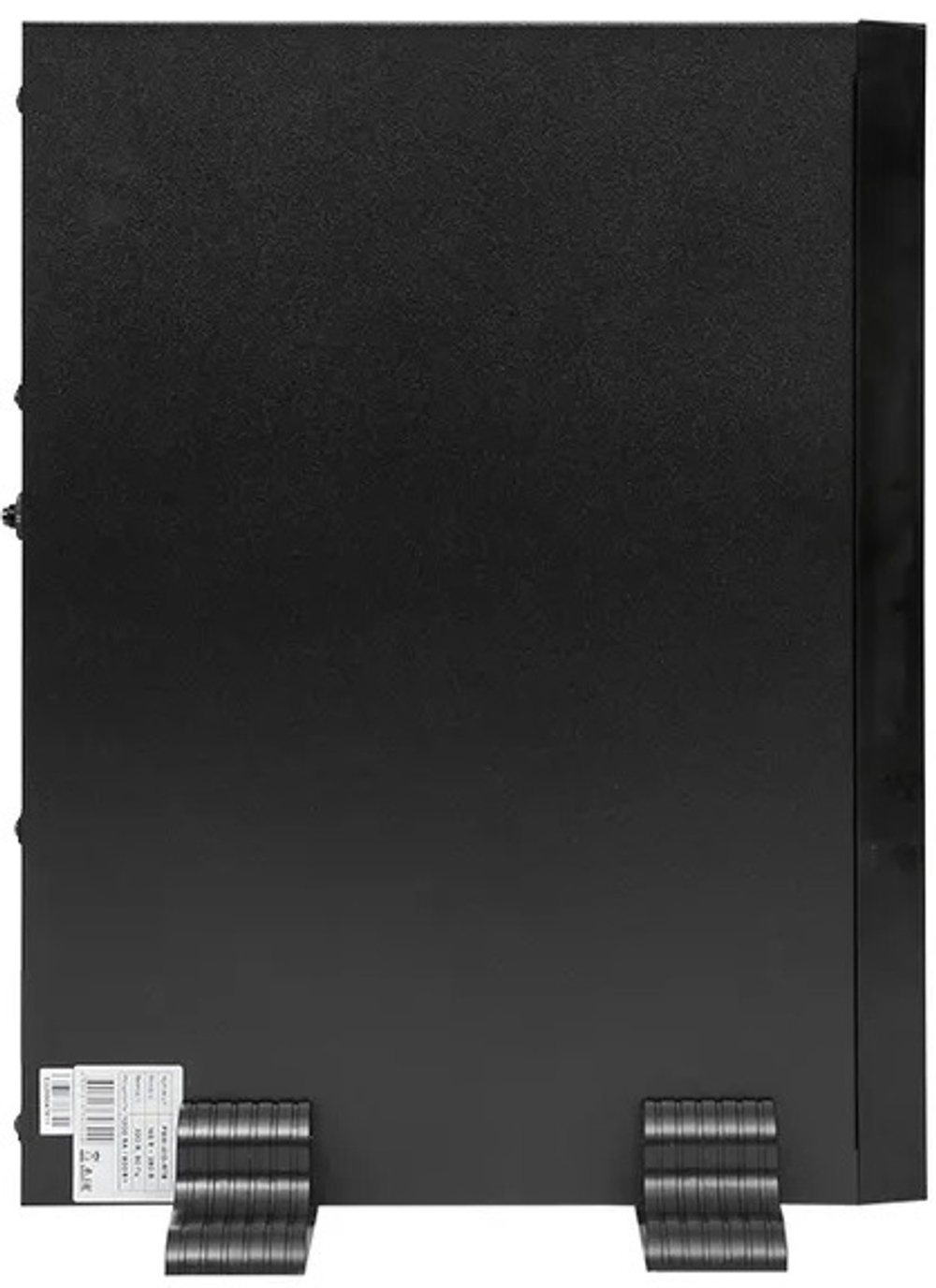 Источник бесперебойного питания  EKF PSW-610-RTB