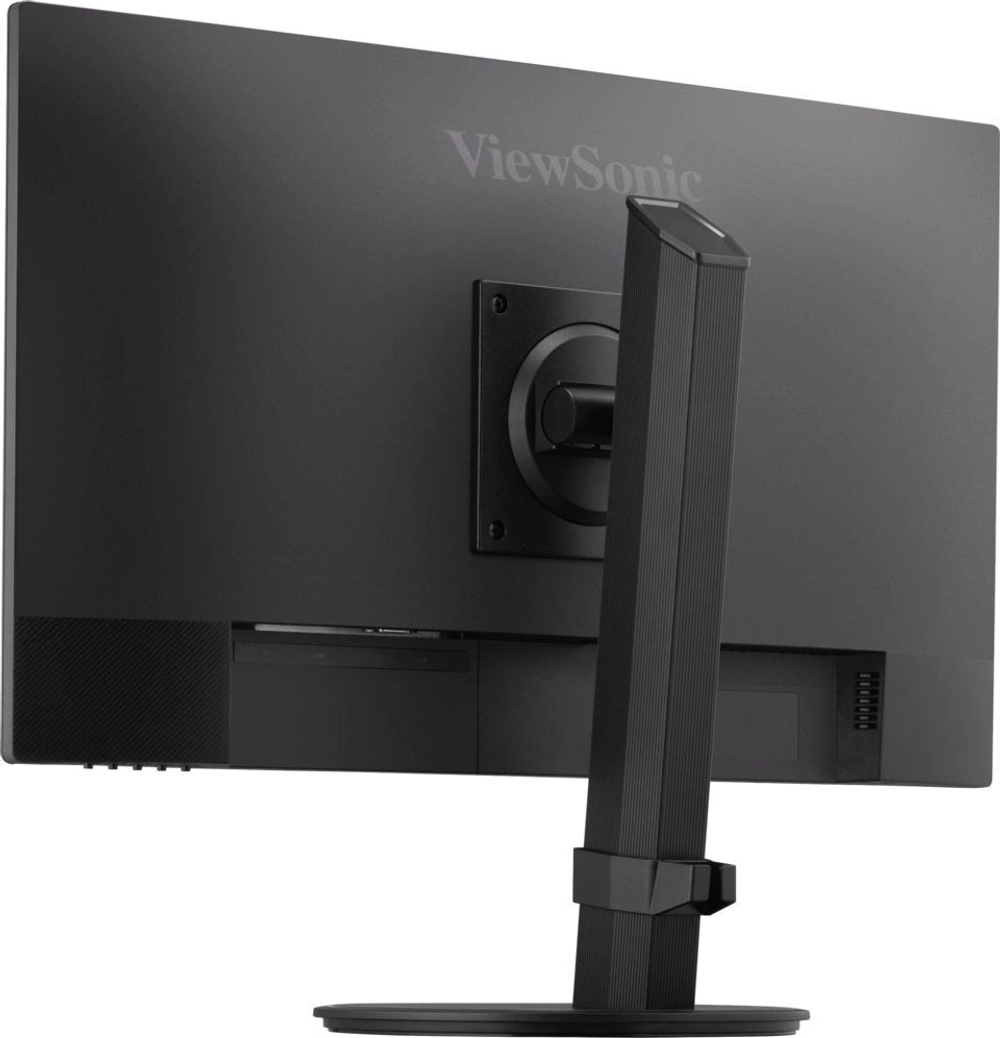 Монитор 23,8" Viewsonic VA2408-HDJ