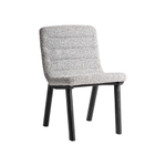 Стул Vical JACQUARD 36772