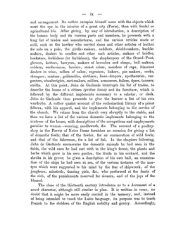Anglo-Saxon and Old English vocabularies | Thomas Wright