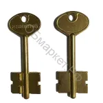 Заготовка дверняк КЕРБЕРОС 3