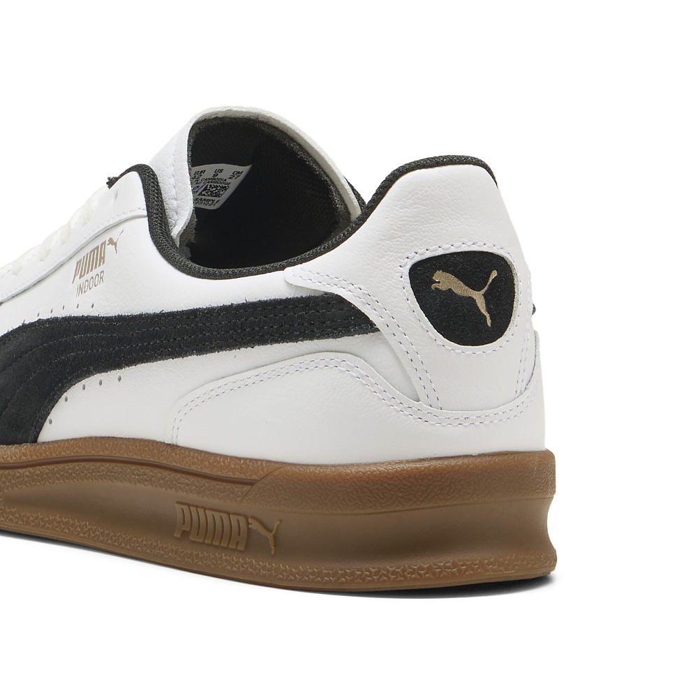 Кеды PUMA Indoor