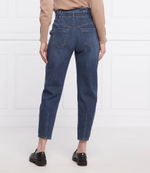 джинсы Marc Cain - темно-синий(SA 82.08 D10)