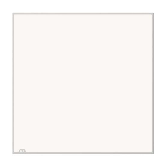 STP-A-1006-OR-36-4K-40 Светильник ДВО ST Luce PREMIUM IP40 1195х595х50мм 36Вт 4200лм 4000К опал равн PREMIUM IP40 (Равномерная засветка)