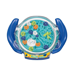 Игрушка головоломка "Gears"