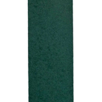 Изоляционная прокладка картон диэлектрический на клейкой основе 0,22мм. ширина 200мм. длина 100см