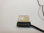 Шлeйф матрицы HР 15-G, 15-Н, 15-Q, 15-R, 250 G3, DC02001VU00