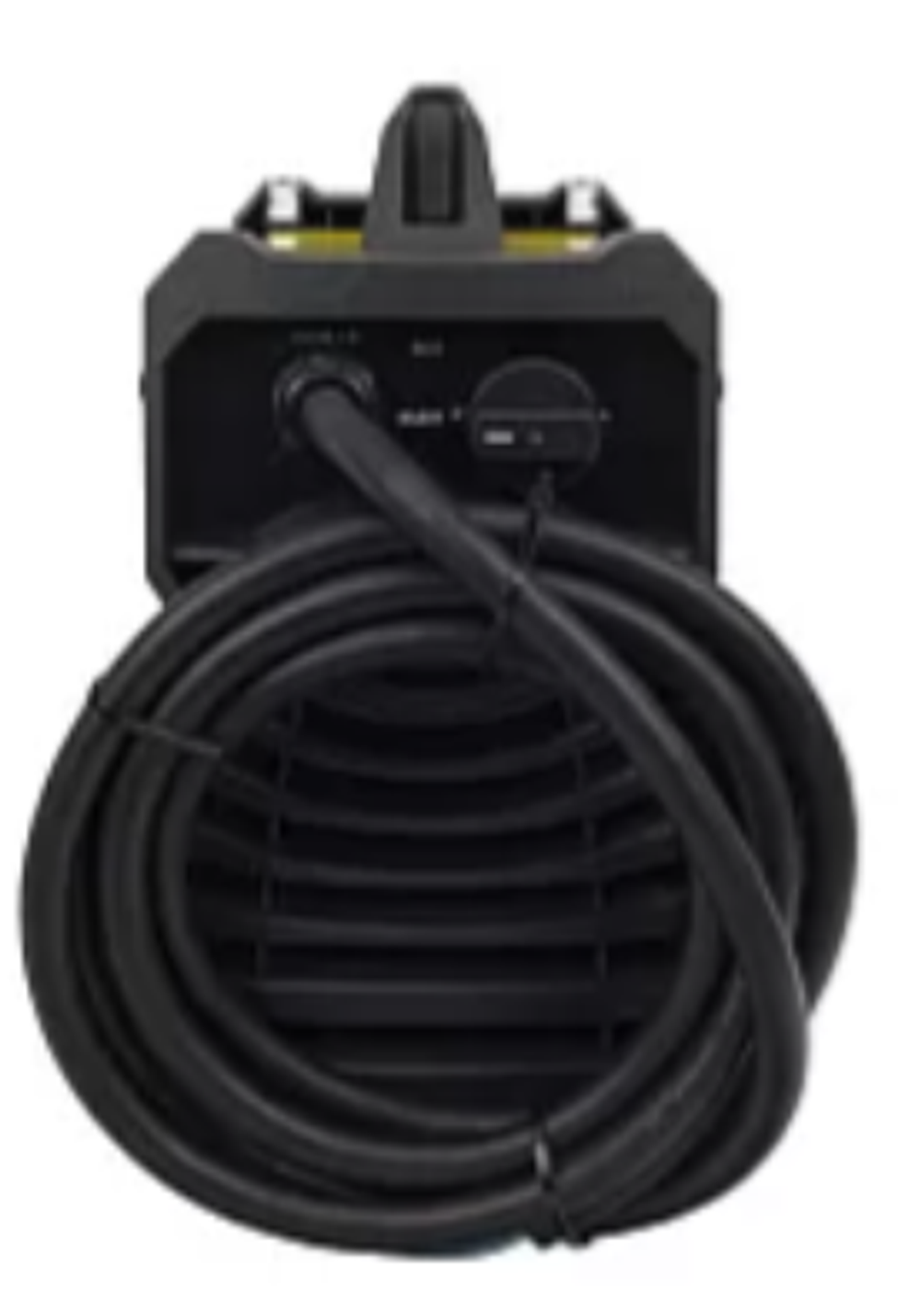 Аппарат инверторный КЕДР MultiARC-2500-1