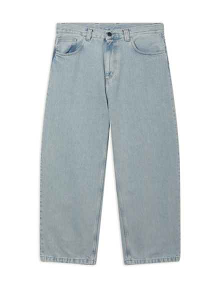 Мужские Джинсы Brandon