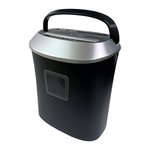 Уничтожитель документов Office Kit S50 4x35