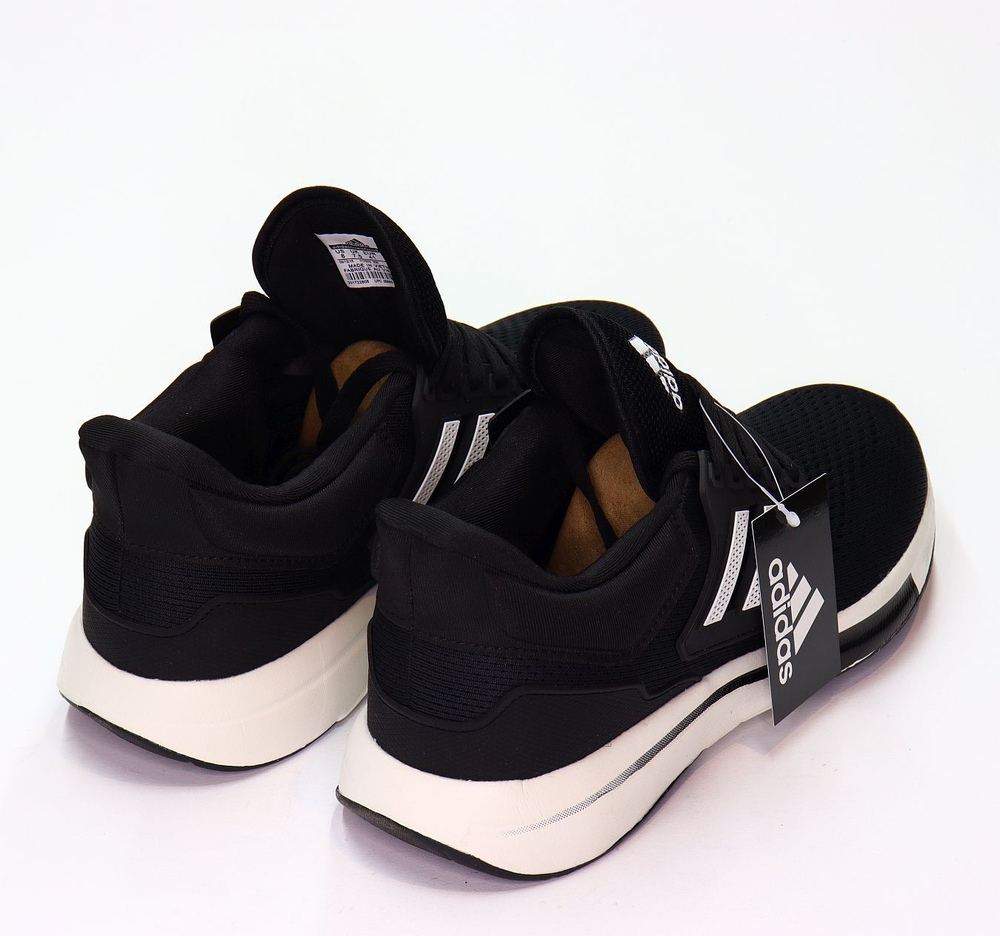 Кроссовки (41-46)р. / шт. A1045/2