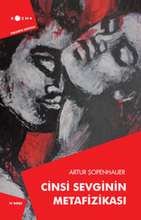 Cinsi Sevginin Metafizikası