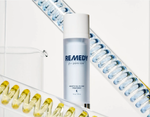 Remedy сыворотка For Pore Size для лица, 30мл