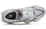 Кроссовки New Balance Nb 9060