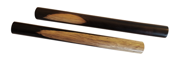 Клавесы FLIGHT EXOT-55