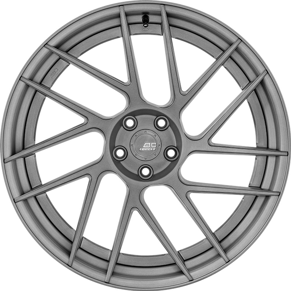 RP FORGED HCA214