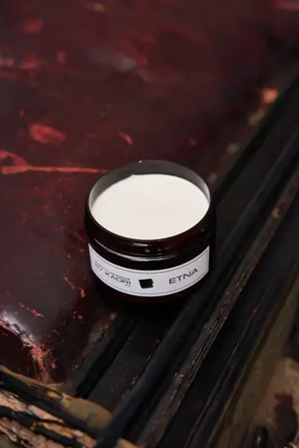 Маска для волос ETNA