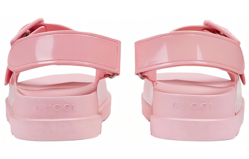 Gucci G (Женская размерная сетка)