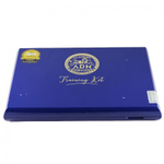 La Aurora ADN Dominican Training Kit