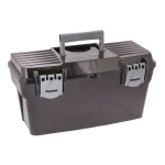 Ящик для инструментов 415х210 (комплект 4 шт)