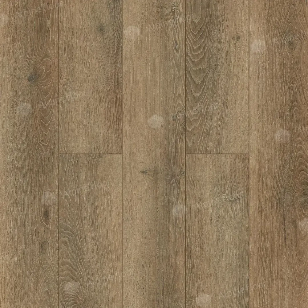 Кварц-виниловая плитка Alpine Floor Premium XL Дуб эниф ава ECO 7-31