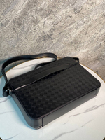 Портфель Bottega Veneta