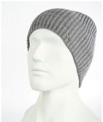 Шапка Ferz Юнайтед