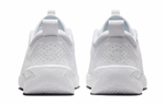 Кроссовки Nike Omni Multi-Court Gs