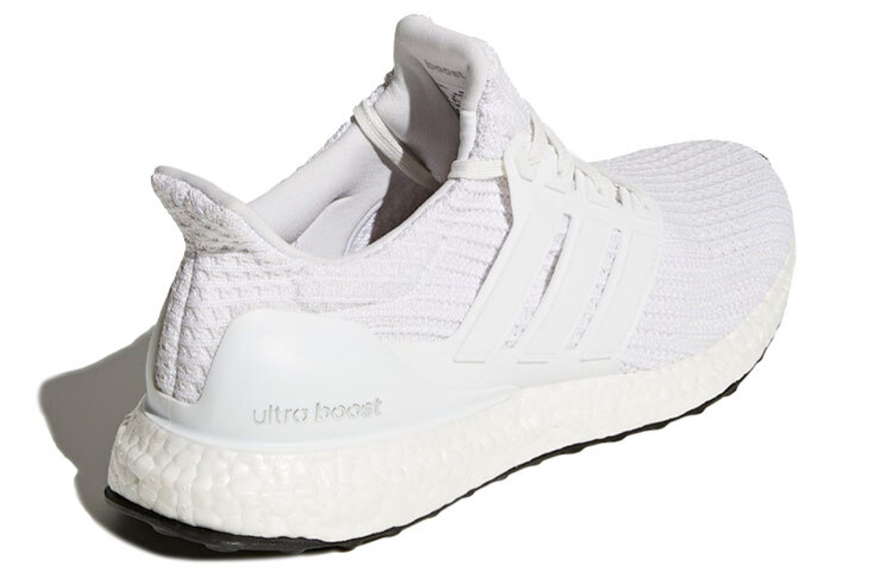 Кроссовки Adidas Ultraboost 4.0