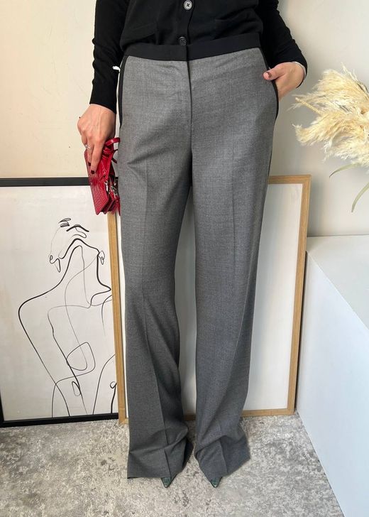 Новые брюки Mantu, XS