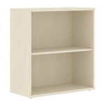 Стеллаж низкий СТ-3 Имаго (Imago)