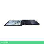 Ноутбук Asus ExpertBook B5 B5404CVA-QN0099 Star Black (90NX0701-M003L0)