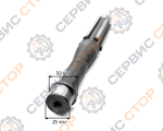 TA-040-Xingtai-24B-1