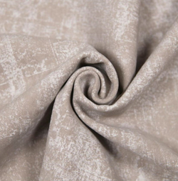 Микровелюр Прайм 03