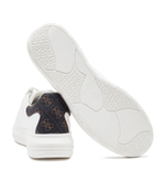 Кроссовки Guess - белый(FM8VIB FAP12)