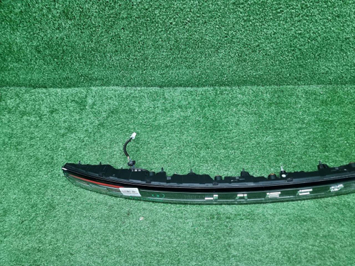 Фонарь крышки багажника JAECOO J7 (2023-н.в.)