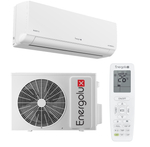 Инверторная сплит-система Energolux BADEN DC SAS24FB1-AI/SAU24FB1-AI