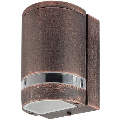 Уличный светильник YAOHUA LUX TUBE 78062 R