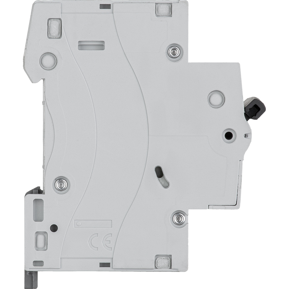 Автоматический выключатель 4,5кА 25А 2П C Rx3 Legrand