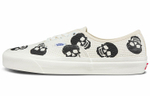 Vans Authentic
