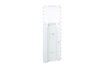 Светильник LED Diora Quadro 120/18000 Г80 18000лм 120Вт 4000K IP65 лира